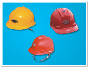 管理費(fèi)用中的勞動(dòng)保護(hù)用品銷售