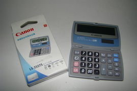 五環(huán)勞動(dòng)保護(hù)用品經(jīng)銷 專業(yè)保障，安全隨行