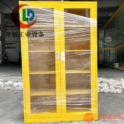 定做勞動(dòng)防護(hù)用品柜廠家與勞動(dòng)保護(hù)用品銷(xiāo)售 打造全方位職場(chǎng)安全防線