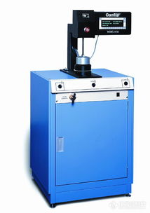 共筑安全防線，TSI公司閃耀第92屆中國(guó)勞動(dòng)保護(hù)用品交易會(huì)