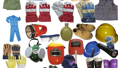 2020中國(福建)國際勞動保護用品暨應急救援裝備展覽會 洞察行業趨勢，把握銷售新機遇