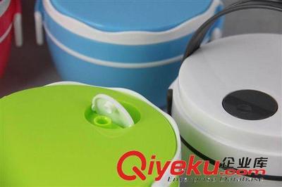 廠家直銷禮品飯盒｜蘋果造型創新設計 · 可印LOGO定制 · 汕頭國平鴻盛塑料制品廠